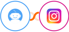 Quriobot + Instagram Lead Ads Integration