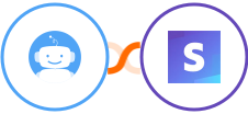 Quriobot + Stripe Integration