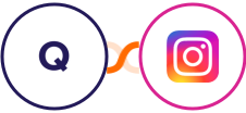 Qwary + Instagram Lead Ads Integration