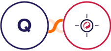 Qwary + RetargetKit Integration