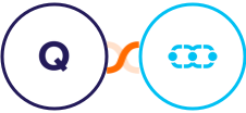 Qwary + Salesmate Integration