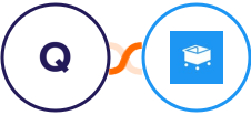 Qwary + SamCart Integration