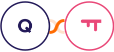 Qwary + SatisMeter Integration