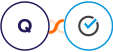 Qwary + ScheduleOnce Integration