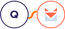 Qwary + SendFox Integration