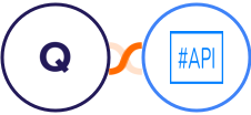 Qwary + SharpAPI Integration