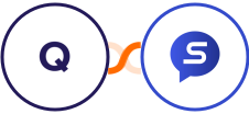 Qwary + Sociamonials Integration