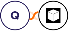 Qwary + Spacecrate Integration