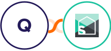 Qwary + Splitwise Integration