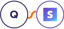 Qwary + Stripe Integration