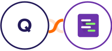 Qwary + Tars Integration