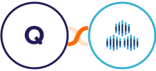 Qwary + TexAu Integration