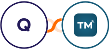Qwary + TextMagic Integration