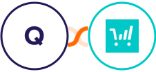 Qwary + ThriveCart Integration