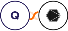 Qwary + Timeular Integration