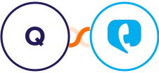 Qwary + Toky Integration