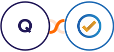 Qwary + Toodledo Integration