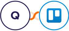 Qwary + Trello Integration