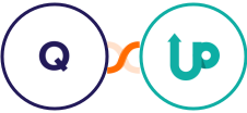 Qwary + UpViral Integration