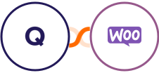 Qwary + WooCommerce Integration