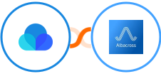 Raindrop.io + Albacross Integration