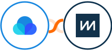 Raindrop.io + ChartMogul Integration