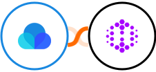 Raindrop.io + Hexomatic Integration