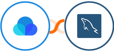 Raindrop.io + MySQL Integration
