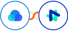 Raindrop.io + Novocall Integration