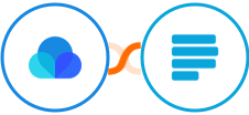 Raindrop.io + Paystack Integration