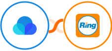 Raindrop.io + RingCentral Integration