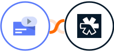 Raisely + Refersion Integration