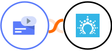 Raisely + Salesflare Integration