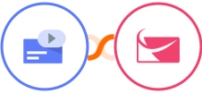 Raisely + Sendlane Integration