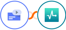 Raisely + SendPulse Integration