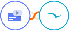 Raisely + SWELLEnterprise Integration