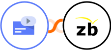 Raisely + ZeroBounce Integration