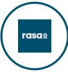 rasa.io + CloudApp Integration