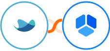 Raynet CRM + Amelia Integration