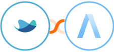 Raynet CRM + Assembla Integration