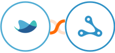 Raynet CRM + Axonaut Integration