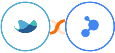 Raynet CRM + BaseLinker Integration