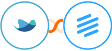 Raynet CRM + Beamer Integration