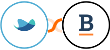 Raynet CRM + Billsby Integration