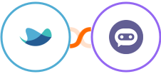 Raynet CRM + Botstar Integration