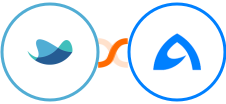 Raynet CRM + BulkGate Integration