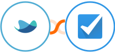 Raynet CRM + Checkfront Integration