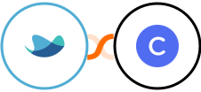 Raynet CRM + Circle Integration