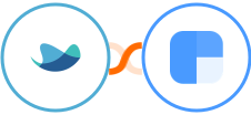 Raynet CRM + Clearbit Integration