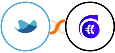 Raynet CRM + ClearoutPhone Integration